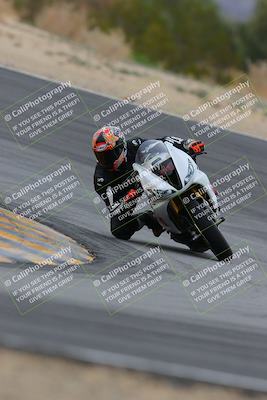 media/Jan-14-2023-SoCal Trackdays (Sat) [[497694156f]]/Turn 10 (1050am)/